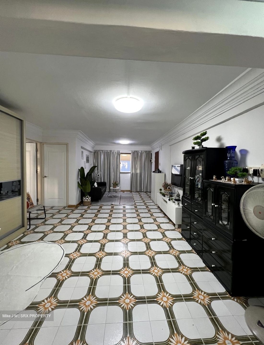 Blk 714 Clementi West Street 2 (Clementi), HDB 4 Rooms #561250221